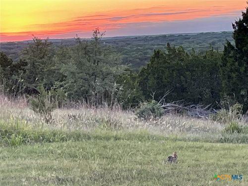 471 King Ranch Rd, Gatesville, TX, 76528-4365 | Card Image