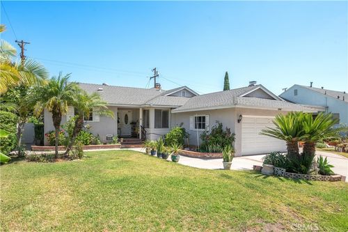6741 E Huntdale St, Long Beach, CA, 90808-3030 | Card Image