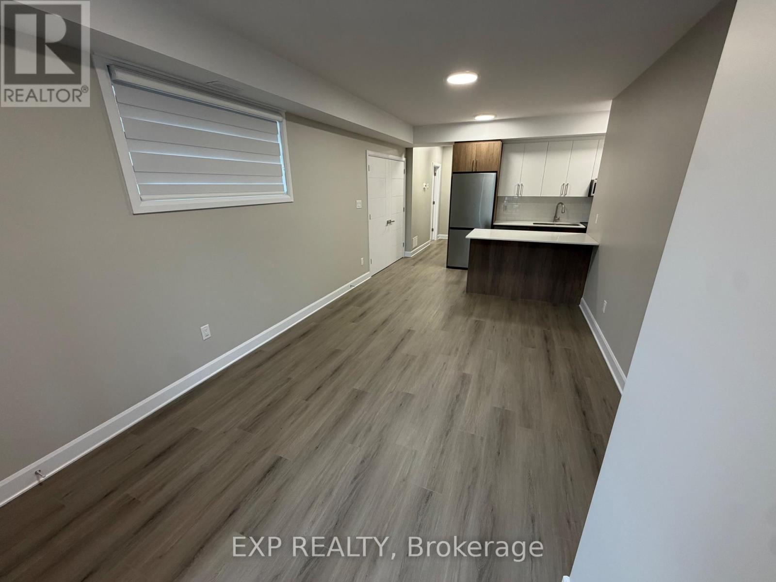Residential Lease in Ottawa 3