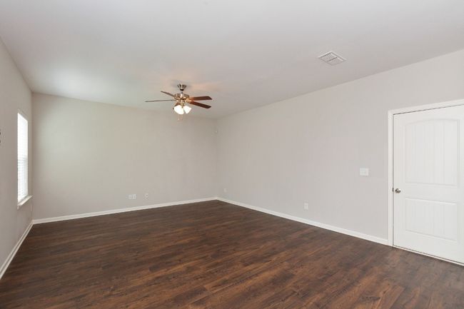 1050 Solomon Ln, House other with 4 bedrooms, 3 bathrooms and 2 parking in Spring Hill TN | Image 21