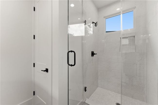 396 Forrest Ave, Townhouse with 3 bedrooms, 3 bathrooms and null parking in Gainesville GA | Image 15