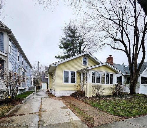 1208 Emmons Ave, Birmingham, MI, 48009-2082 | Card Image