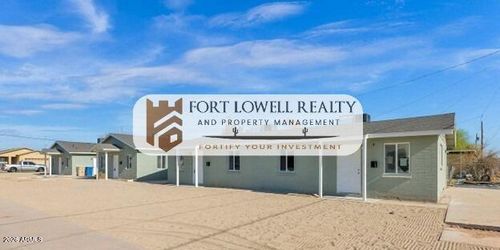 202 S 2nd St, Buckeye, AZ, 85326-2730 | Card Image