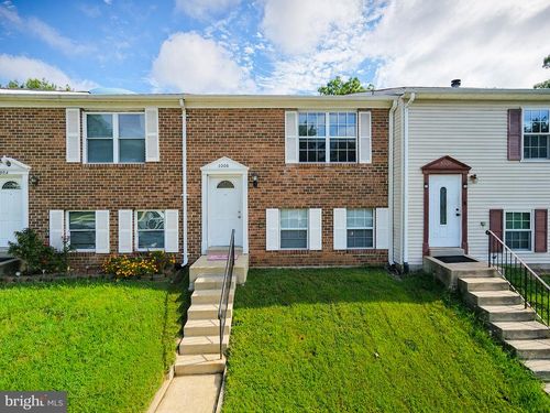 1006 Dorset Dr, WALDORF, MD, 20602-1959 | Card Image