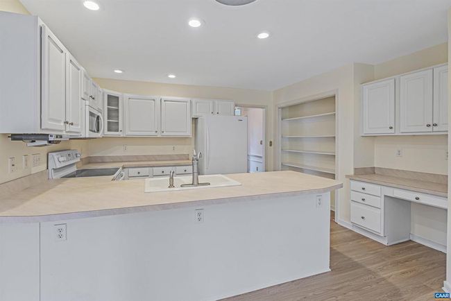 1054 Autumn Hill Ct, House other with 3 bedrooms, 2 bathrooms and null parking in CROZET VA | Image 7