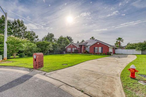 4810 Endeavor Ct, Milton, FL, 32570-7994 | Card Image