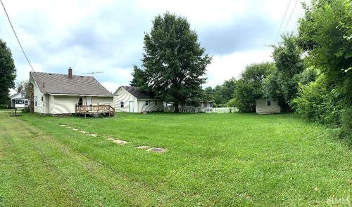 132 Fletcher St, Switz City, IN, 47465-4014 | Card Image