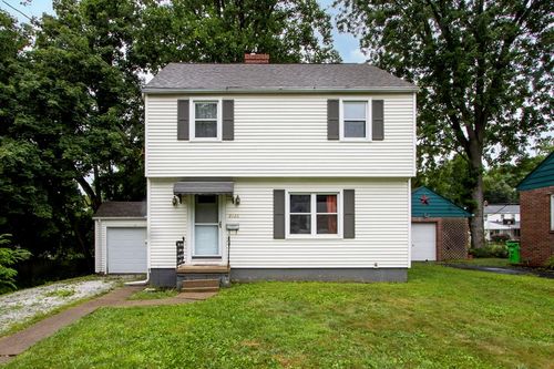 2026 Orchard Dr, Wooster, OH, 44691-2010 | Card Image