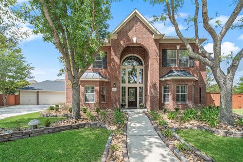 8631 Amy Brook Ct, Humble, TX, 77396-3792 | Card Image