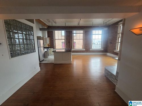 apt-411-113 22nd St N, BIRMINGHAM, AL, 35203-4218 | Card Image