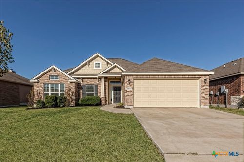 5610 Alexandria Dr, Temple, TX, 76502-1949 | Card Image