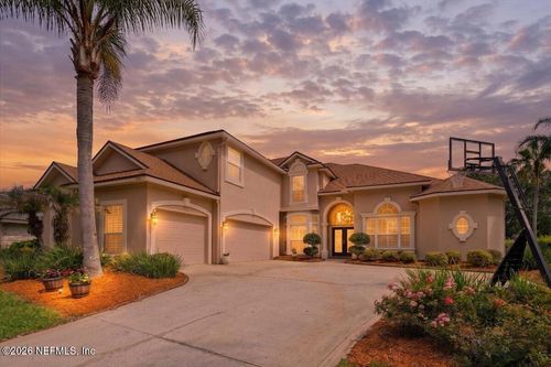 2468 Stoney Glen Drive, Fleming Island, FL, 32003 | Card Image