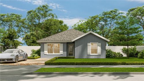 134 Dewitt Ave, Satsuma, AL, 36572-2606 | Card Image