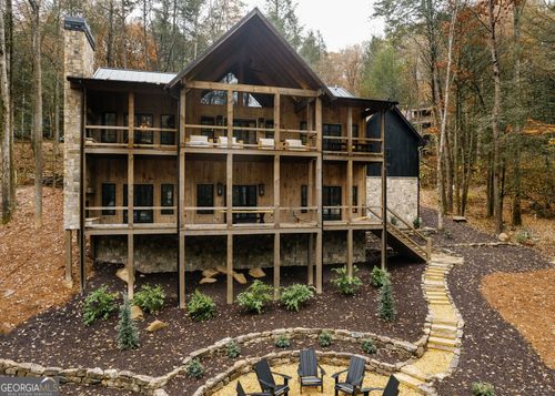 340 Hemlock Trl, Blue Ridge, GA, 30513-6112 | Card Image