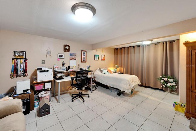6802 Valrie Ln, House other with 4 bedrooms, 3 bathrooms and null parking in RIVERVIEW FL | Image 29