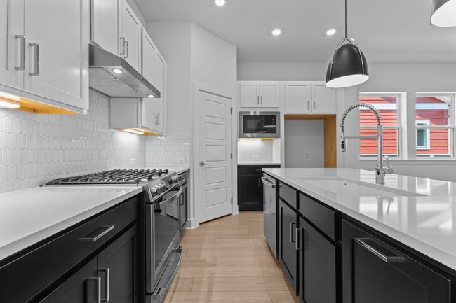 Kitchen | Image 5