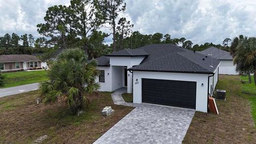 2227 Saybrook Ave, NORTH PORT, FL, 34286-3315 | Card Image