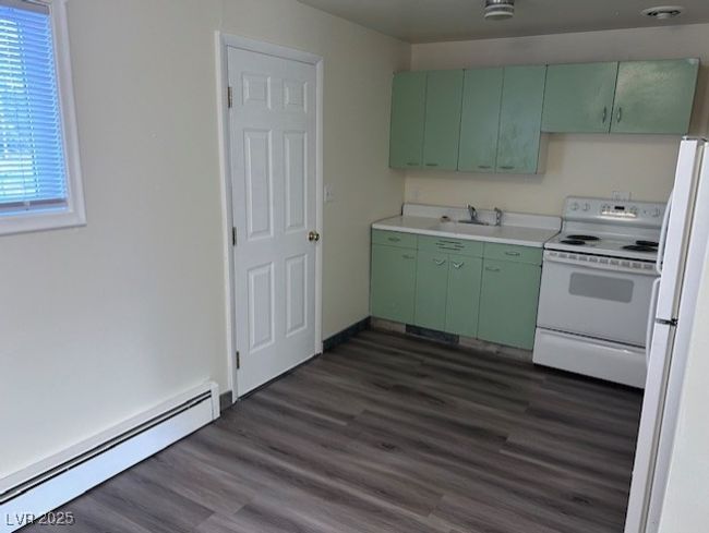 1300 Lyons Ave, Home with 0 bedrooms, 0 bathrooms and null parking in Ely NV | Image 16