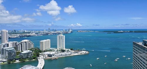 4308-951 Brickell Ave, Miami, FL, 33131-3930 | Card Image