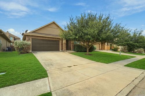 882 Noel Frst, New Braunfels, TX, 78130-6849 | Card Image