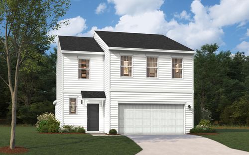 890 Tess St, Graniteville, SC, 29829-3766 | Card Image