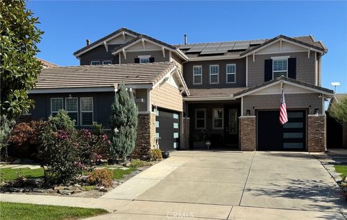 15583 N Peak Ln, Fontana, CA, 92336 | Card Image
