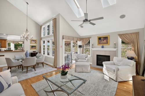 11-11 Butten Mews, Plymouth, MA, 02360-8802 | Card Image