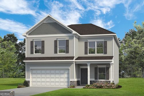 lot-207-106 Perry Pkwy, Perry, GA, 31069-9275 | Card Image