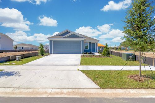 5540 Sapote Court, KISSIMMEE, FL, 34758 | Card Image