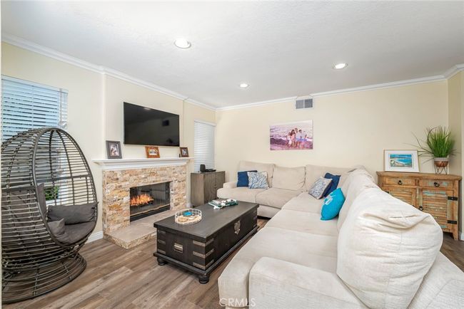 26622 Domingo Dr, House other with 3 bedrooms, 3 bathrooms and 2 parking in Mission Viejo CA | Image 19