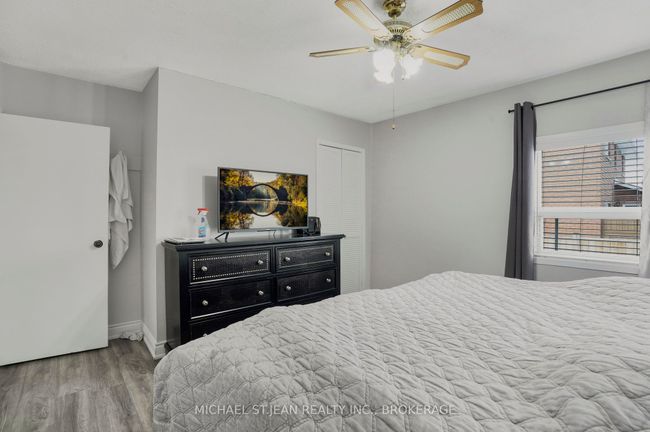 64 First Rd W, House other with 5 bedrooms, 2 bathrooms and 8 parking in Stoney Creek ON | Image 23