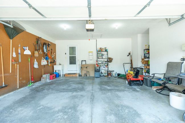1539 Stone Ct, House other with 4 bedrooms, 3 bathrooms and null parking in Elkhart IN | Image 33