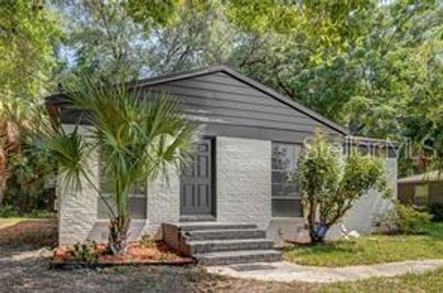 1937 Sw 5 Street, OCALA, FL, 34471 | Card Image