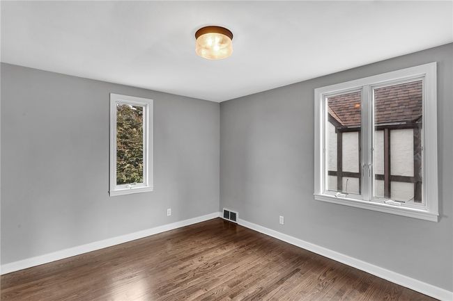 Guest room 1 | Image 23