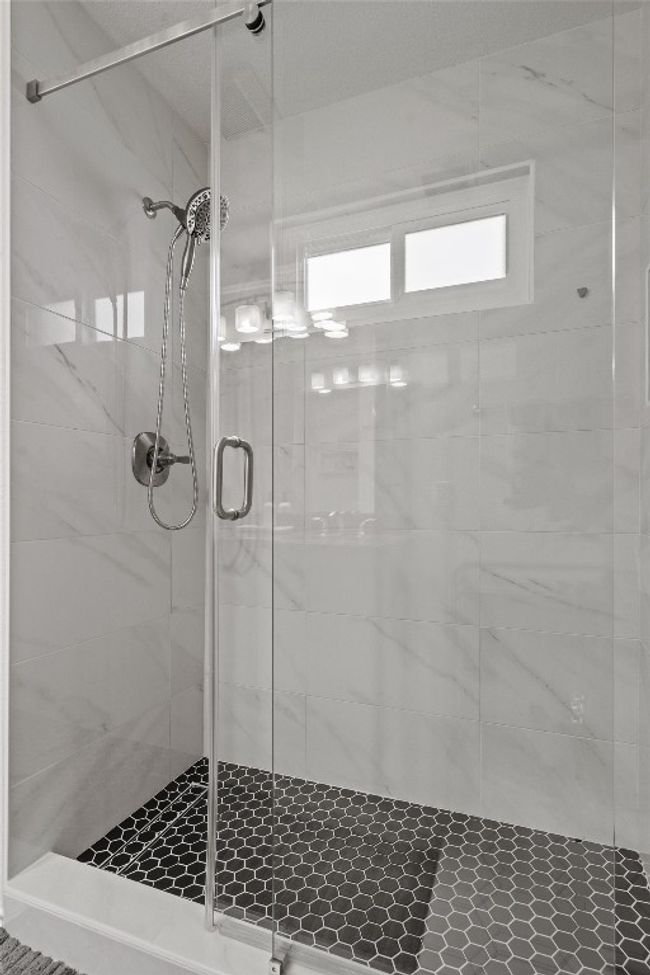 8804 Peppergrass Cv, House other with 3 bedrooms, 2 bathrooms and 4 parking in Austin TX | Image 22