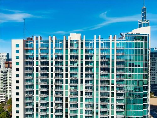 unit-2816-860 Peachtree St Ne, Atlanta, GA, 30308-1287 | Card Image