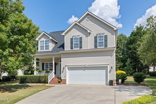 213 Pikeview Ln, Apex, NC, 27502-4144 | Card Image