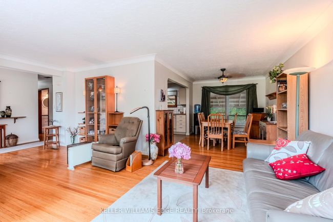 20 Mckay St E, House other with 6 bedrooms, 3 bathrooms and 5 parking in Haldimand ON | Image 7