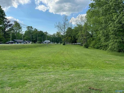 .90 ac Main Street, Blountsville, AL, 35031 | Card Image