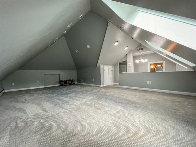 1563 Garvin Rd, House other with 4 bedrooms, 6 bathrooms and 3 parking in Cranberry Twp PA | Image 31