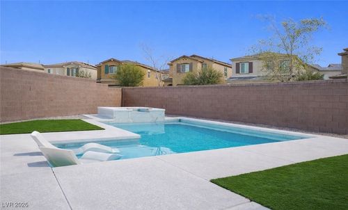 1334 Ossa St, Henderson, NV, 89052-8300 | Card Image