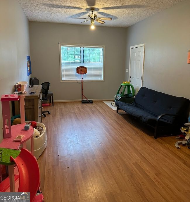 517 Pebble Point Dr, House other with 4 bedrooms, 2 bathrooms and null parking in Loganville GA | Image 11