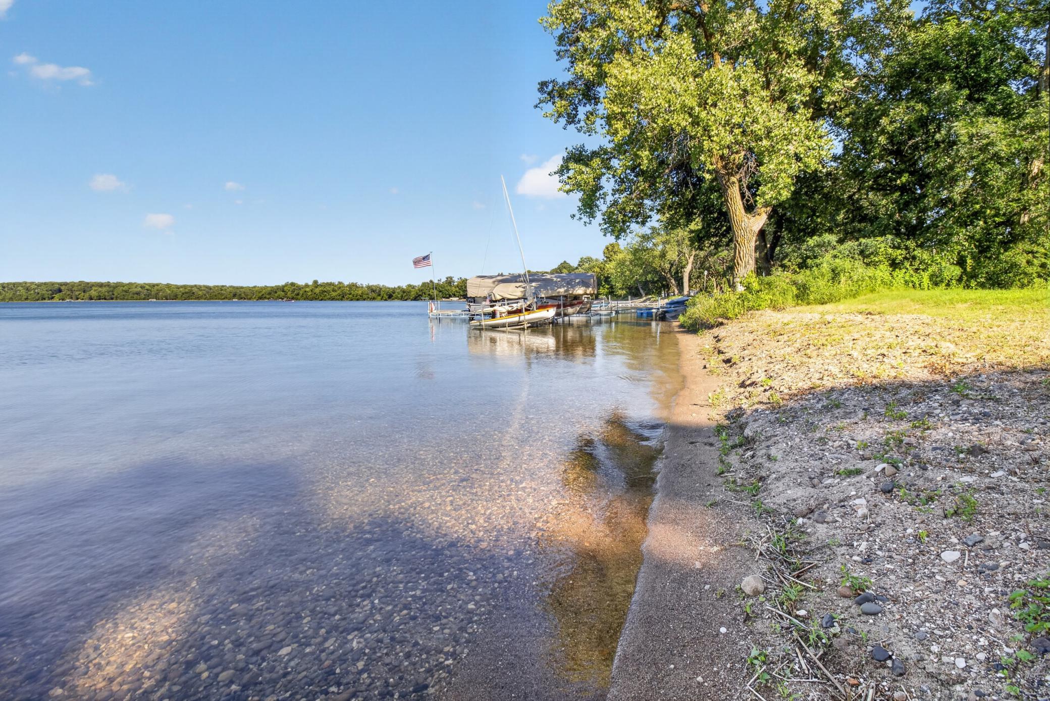 Residential in Battle Lake 2