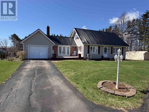 467 Rte 2, Souris West, PE, C0A2B0 | Card Image