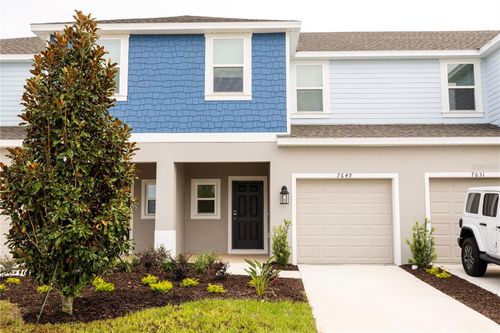 7649 Waterscape Dr, GROVELAND, FL, 34736 | Card Image