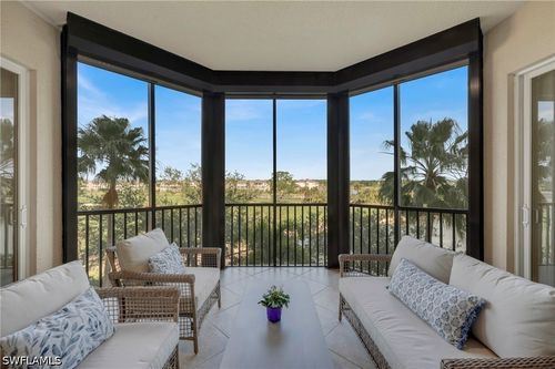 3402-580 El Camino Real, NAPLES, FL, 34119-7400 | Card Image