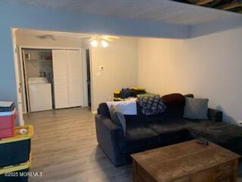 32 Dover Ct, Tinton Falls, NJ, 07712-7763 | Card Image