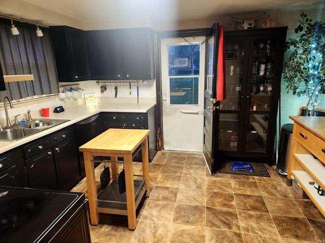 141 S Parker Ave, House other with 3 bedrooms, 1 bathrooms and null parking in Albany IN | Image 9