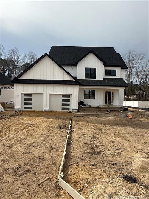 416 Stable Ct, Linden, NC, 28356-6900 | Card Image