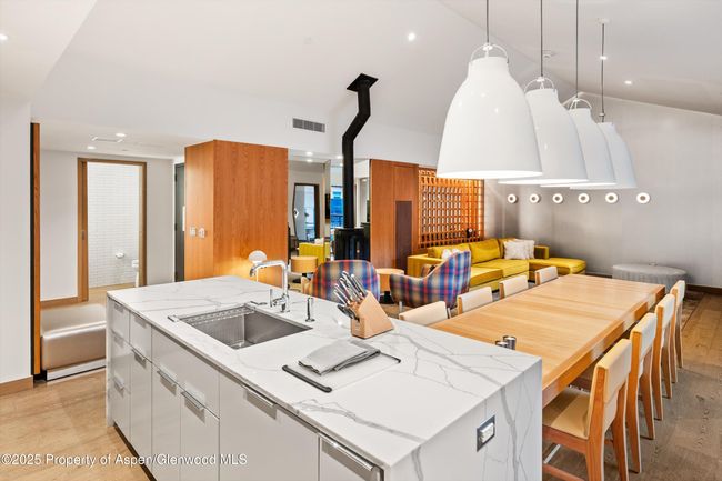 F10-1-10 - 550 S Spring St, Condo with 3 bedrooms, 4 bathrooms and 1 parking in Aspen CO | Image 10
